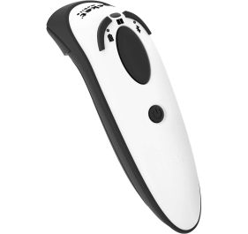 Socket Mobile CX4060-3123 Barcode Scanner