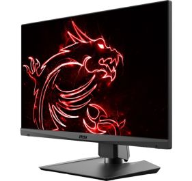MSI OPTIXMAG274QRFQD Monitor