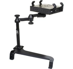 RAM Mount RAM-VB-132-SW1 Products