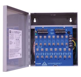 Altronix ALTV2416300ULM Power Device