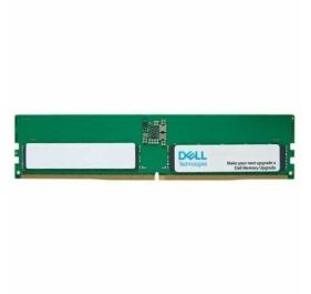 Dell SNPXH68MC/16G Accessory