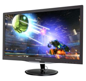 ViewSonic VX2457-MHD Monitor