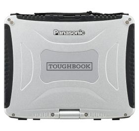 Panasonic CF-195MYAXLM Rugged Laptop