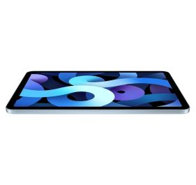 Apple MM9N3LL/A Tablet