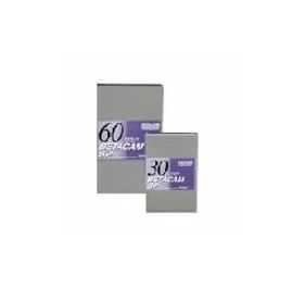 Cables To Go 29311 Products
