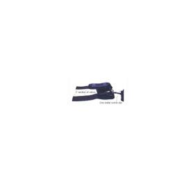 Taylor Made Cases TM-SS02MC Spare Parts