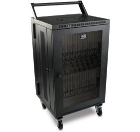 Tripp-Lite CS48USBW Accessory
