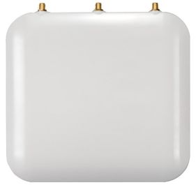 Motorola AP-7532-67040-WR Wireless Access Points