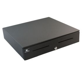 APG JB520-BL1816-C-K9 Cash Drawer
