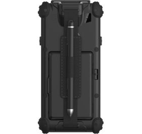 DT Research 362GL-10B-493 Mobile Computer