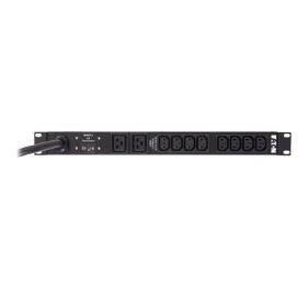 Powerware EPBZ79 UPS