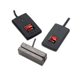 rf IDEAS RDR-6N82AKU Access Control Reader