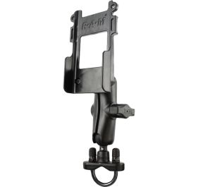 RAM Mount RAM-B-149Z-BC1U Products