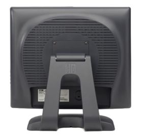 Elo E537168 Touchscreen