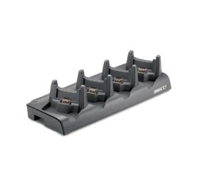 Zebra CRD4001-4000ER Docks and Cradles
