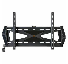 Tripp-Lite DWTSC3780MUL Accessory