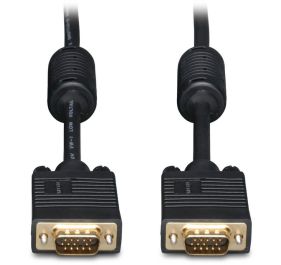 Tripp-Lite P502-006 Cables, Connectors, and Adapters