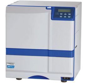 Datacard 572612-001 ID Card Printer