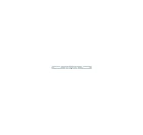 SMARTRAC 3002306 RFID Inlay
