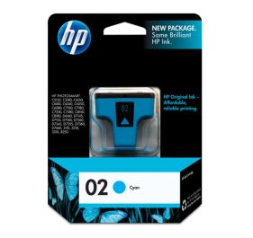 HP C8771WN InkJet Cartridge