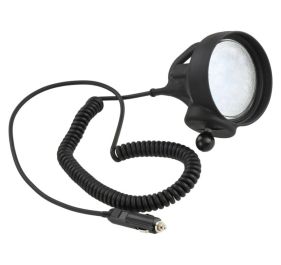 RAM Mount RAM-B-152R Products