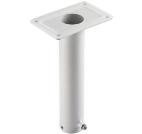 ACTi PMAX-0102 CCTV Camera Mount