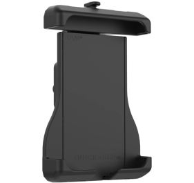 RAM Mount RAM-HOL-UN15WBU Docks and Cradles