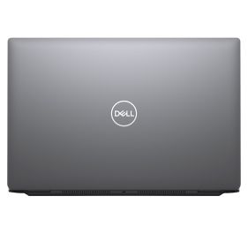 Dell 9H83R Laptop
