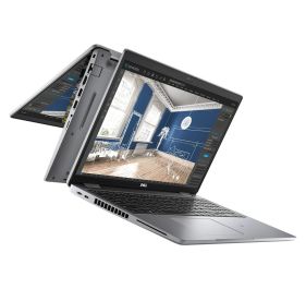 Dell 49FV9 Laptop