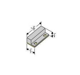 Aleph DC1561B Access Control Equipment