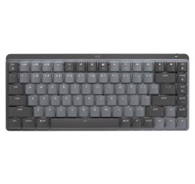 Logitech 920-010551 Accessory