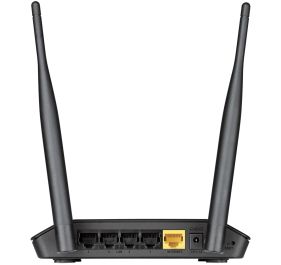 D-Link DIR-605L Telecommunication Equipment