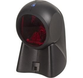 Honeywell MK7120-71B47-6 Barcode Scanner