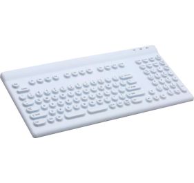 Cherry J842800LUAUS5 Keyboards
