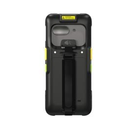 IPCMobile Linea Pro G S1 Barcode Scanner
