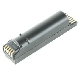 Zebra BTRY-DS81EAB0E-00 Battery