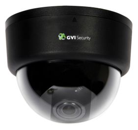 Samsung GV-VF539XDR Security Camera