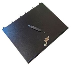 APG VPK-15B-12-BX Accessory