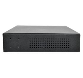 Tripp-Lite NG5POE Accessory