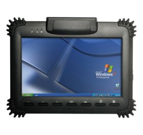 DT Research 390X-271 Tablet