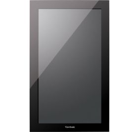 ViewSonic EP3202R Touchscreen