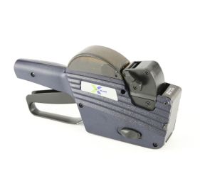 Label Mark-It TXM25-5P Labeler Gun