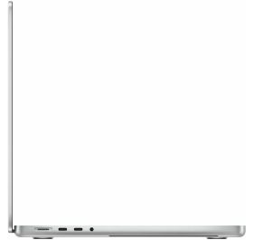 Apple MX2W3LL/A Laptop