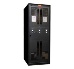 Powerware KBT000000000010 UPS