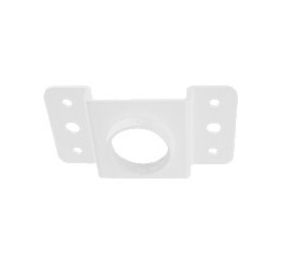 Hanwha Vision SBP-302CMAW CCTV Camera Mount