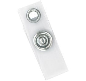 Brady 2120-1250 Clip