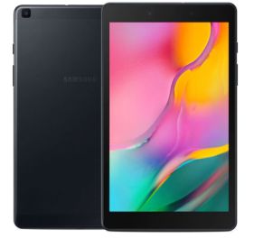 Samsung SM-T307UZNAVZW Tablet