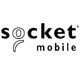Socket Mobile AC4081-1543 Accessory