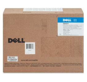 Dell GD531 Toner