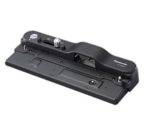 Panasonic CF-VEB311U Accessory